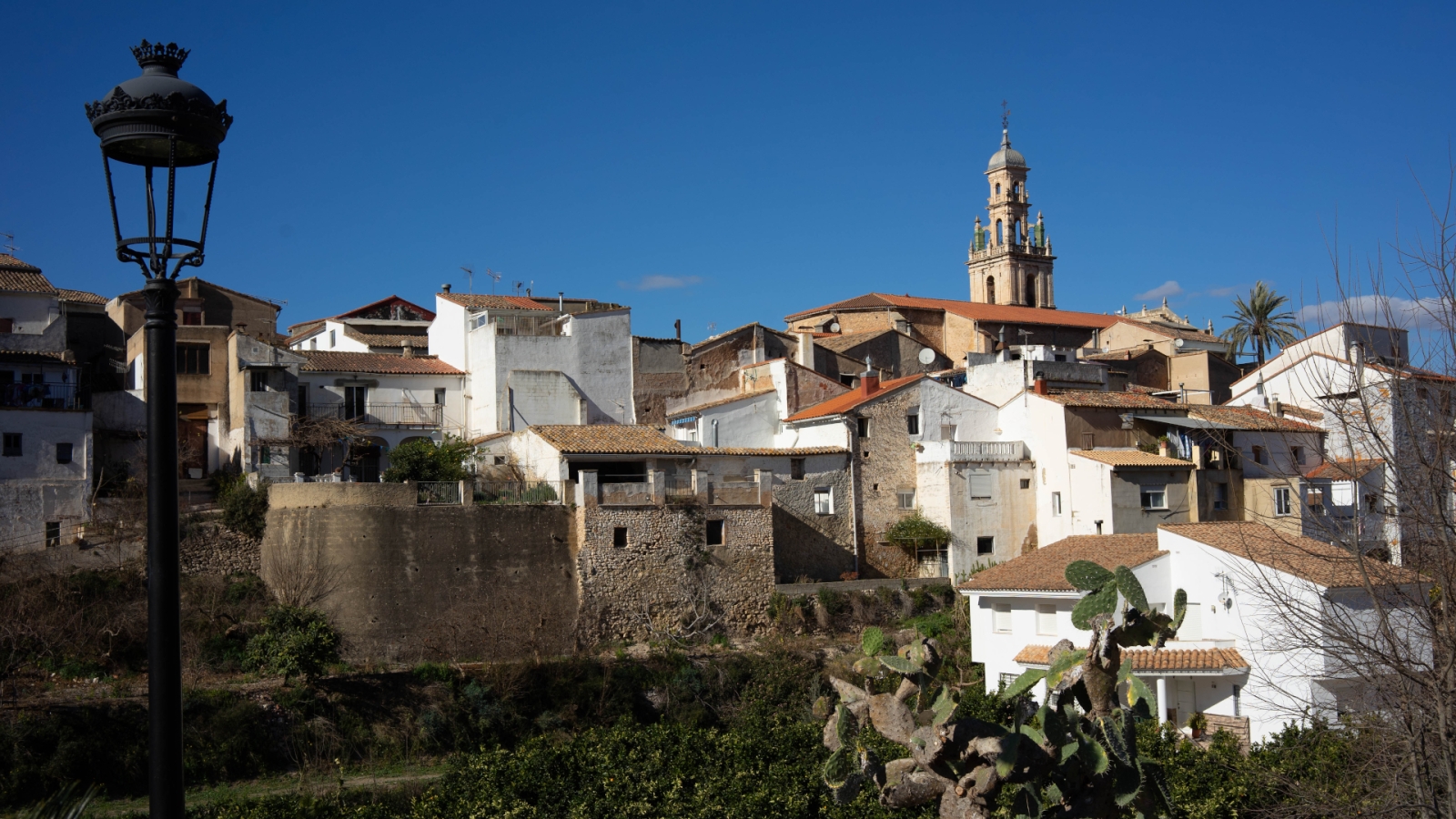 shutterstock 2106942917 - Enguera