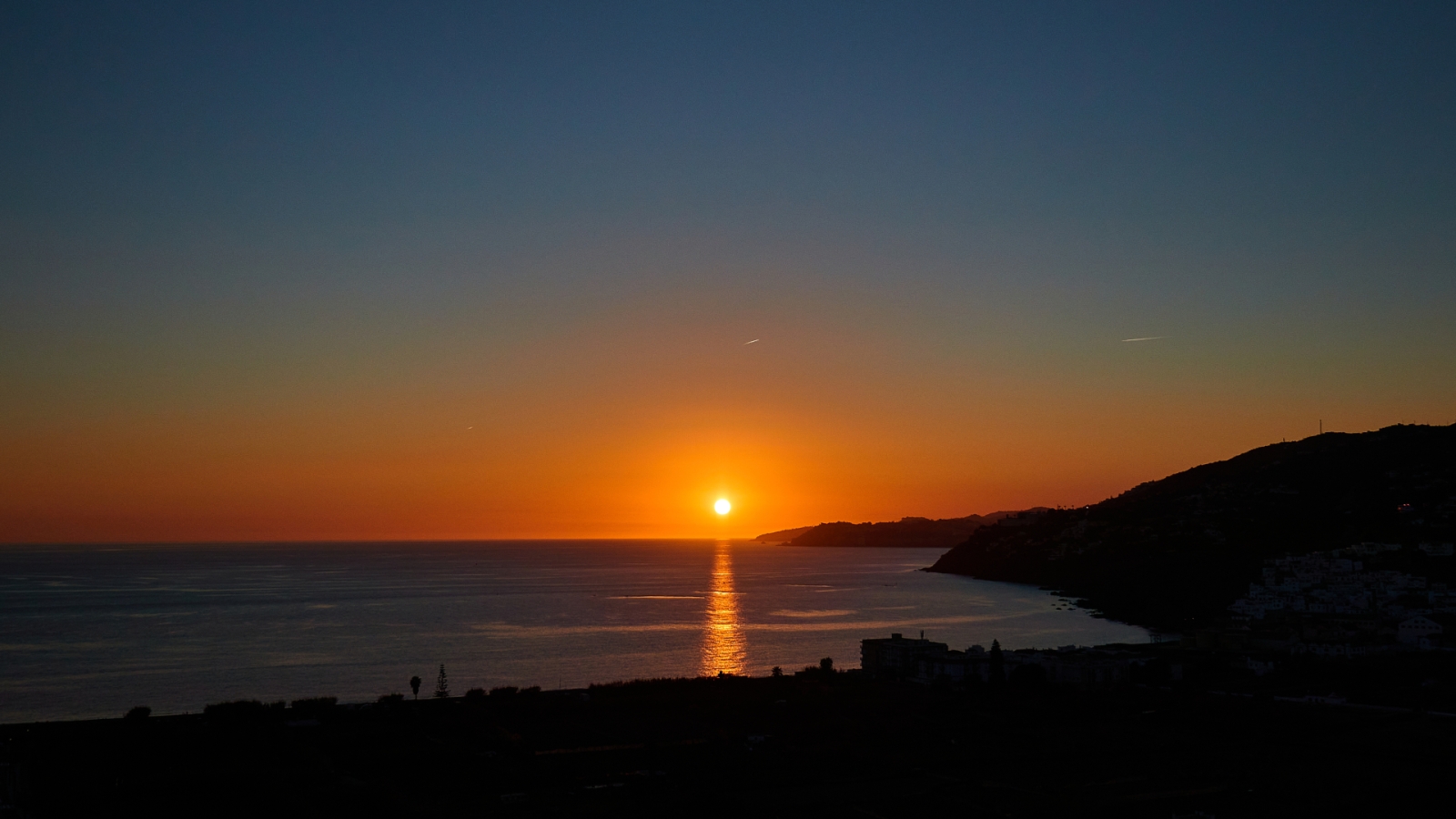 shutterstock 2141094019 - Salobreña