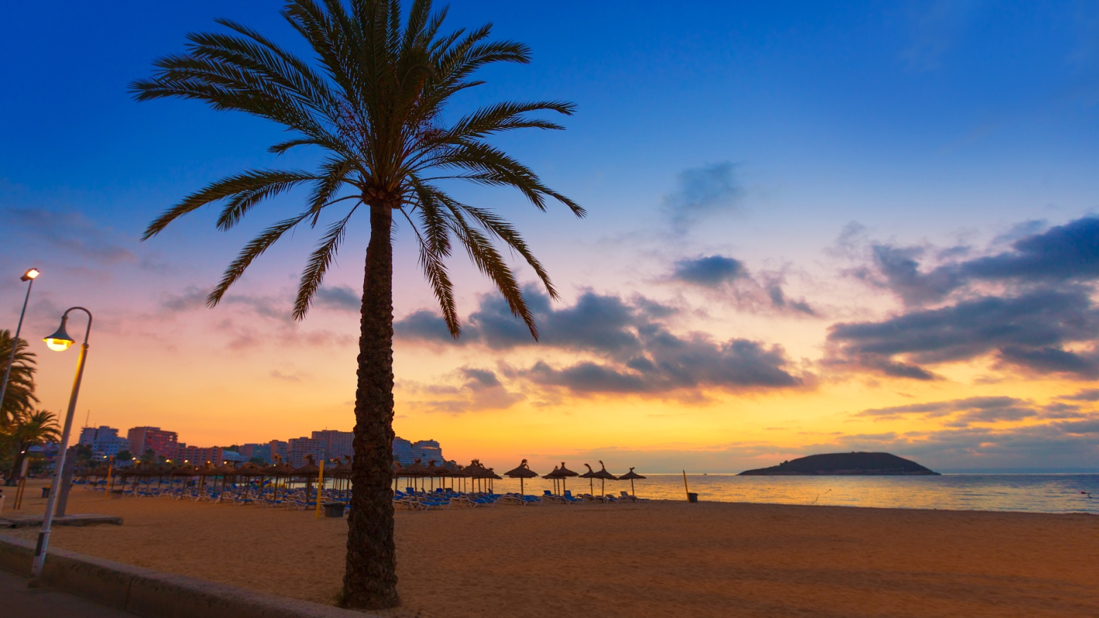 shutterstock 270285110 - Magaluf