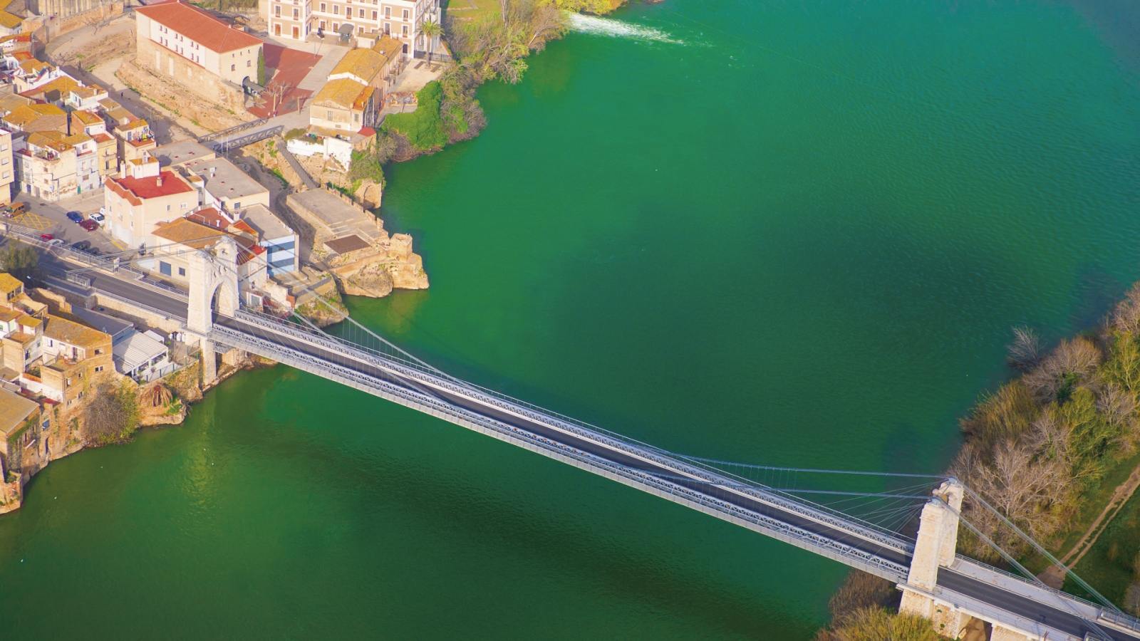 shutterstock 369028325 - Amposta