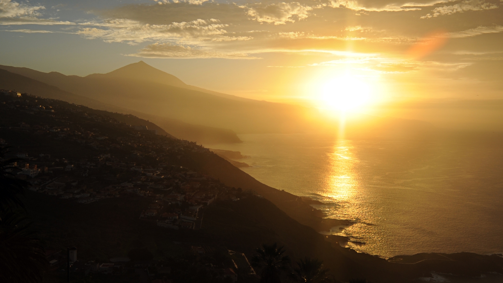 shutterstock 552890578