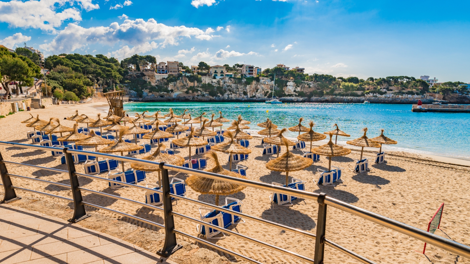 shutterstock 589561664 - Porto Cristo