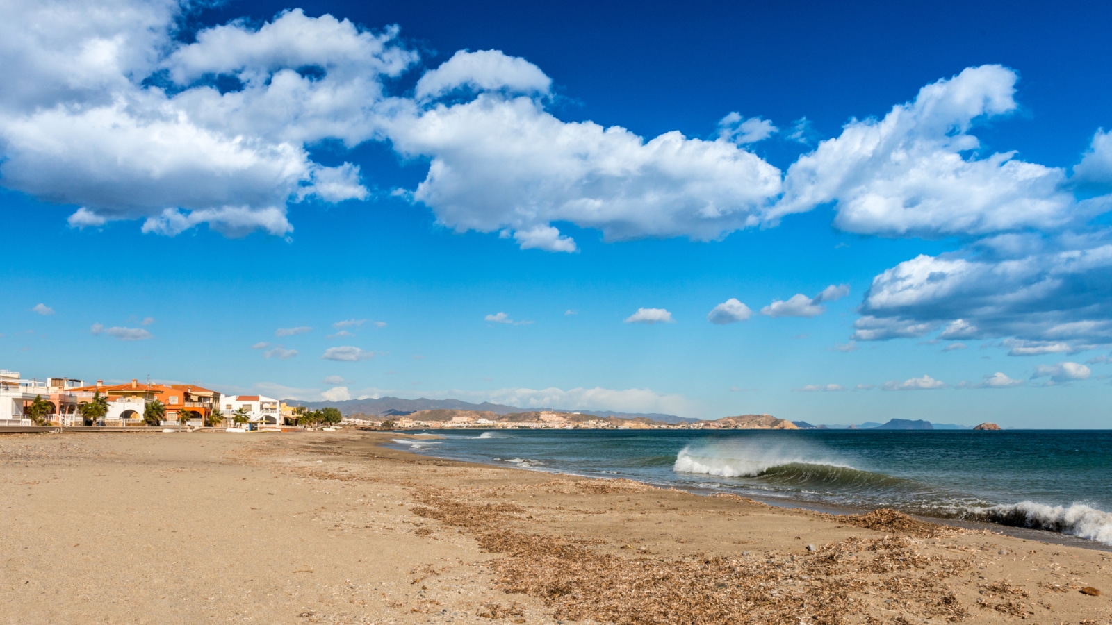 shutterstock 126997523 - Pozo del Esparto