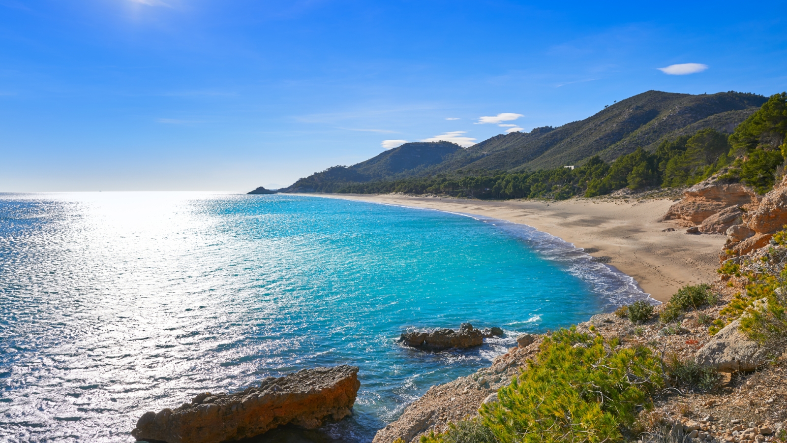 shutterstock 1345287371 - l'Hospitalet de l'Infant