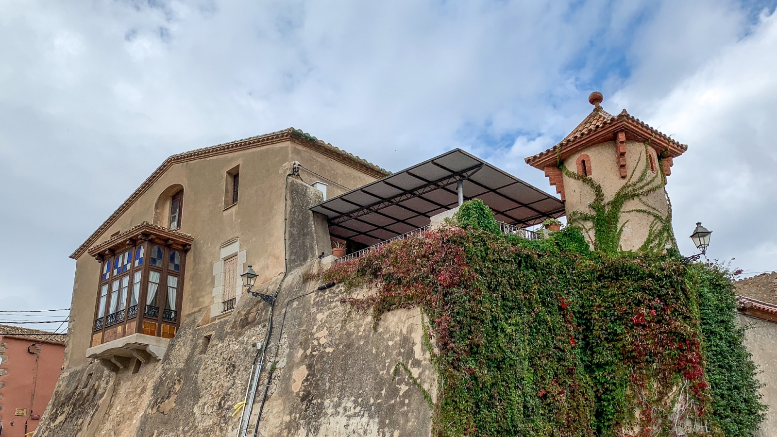 shutterstock 1438027364 - Bellcaire d'Empordà