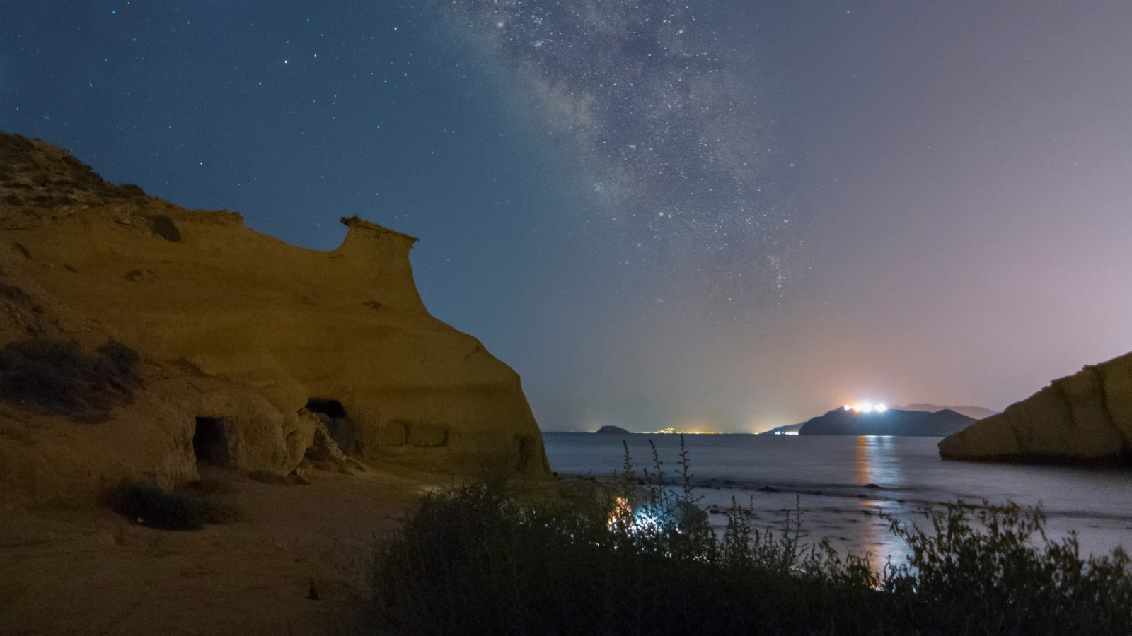 shutterstock 1458401297