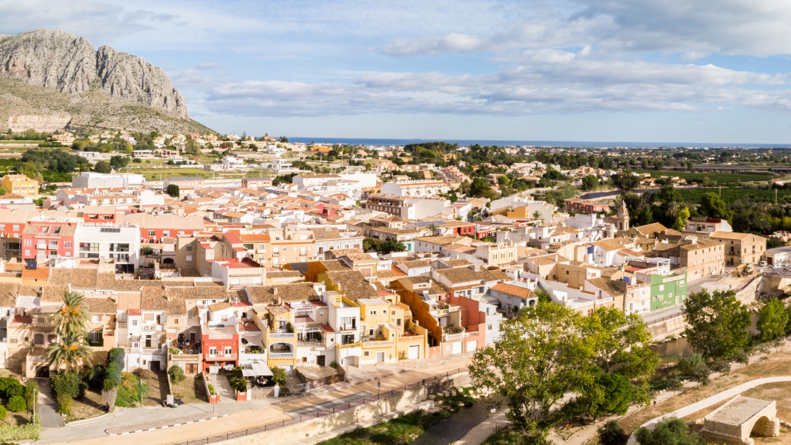 shutterstock 1549633238