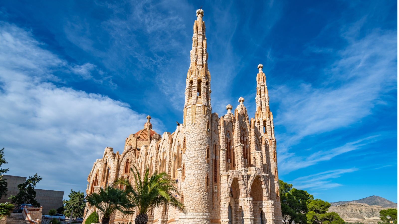 shutterstock 1583031607 - Novelda