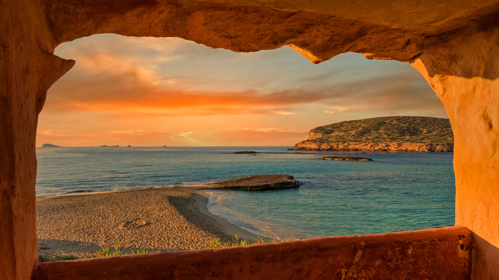 shutterstock 1742328536