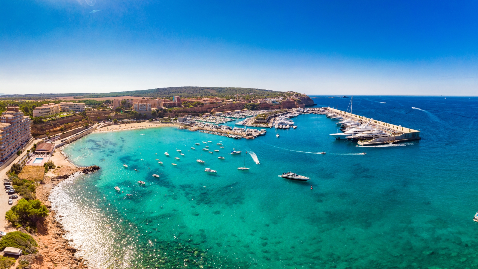 shutterstock 1805090047