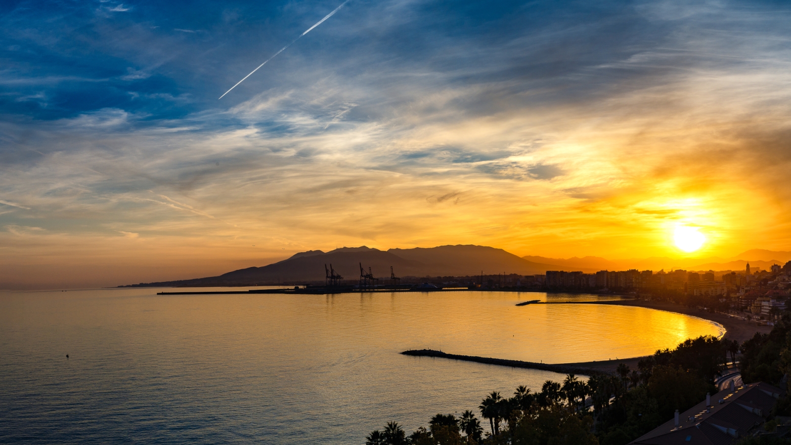 shutterstock 1835119855