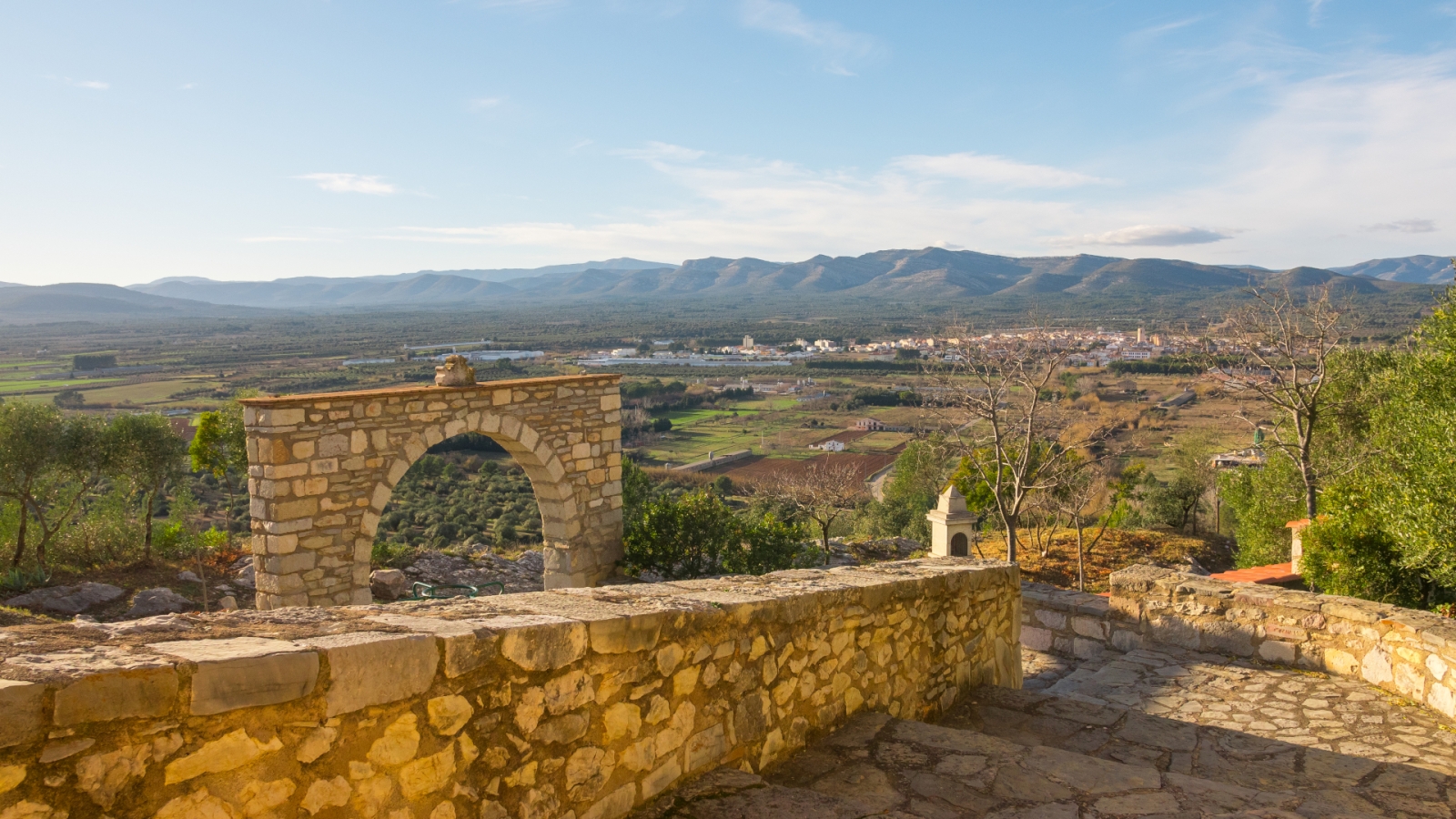 shutterstock 1887575929 - San Mateo