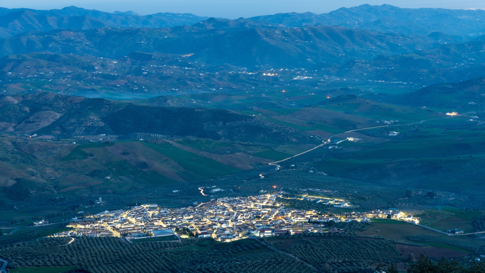 shutterstock 1916673329