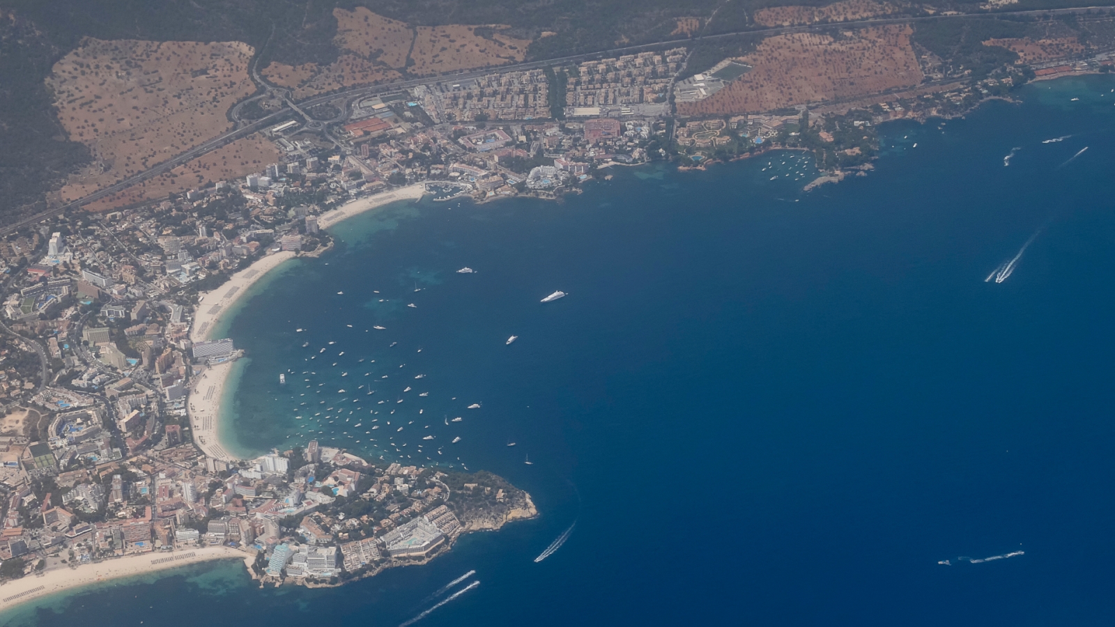 shutterstock 2019330617