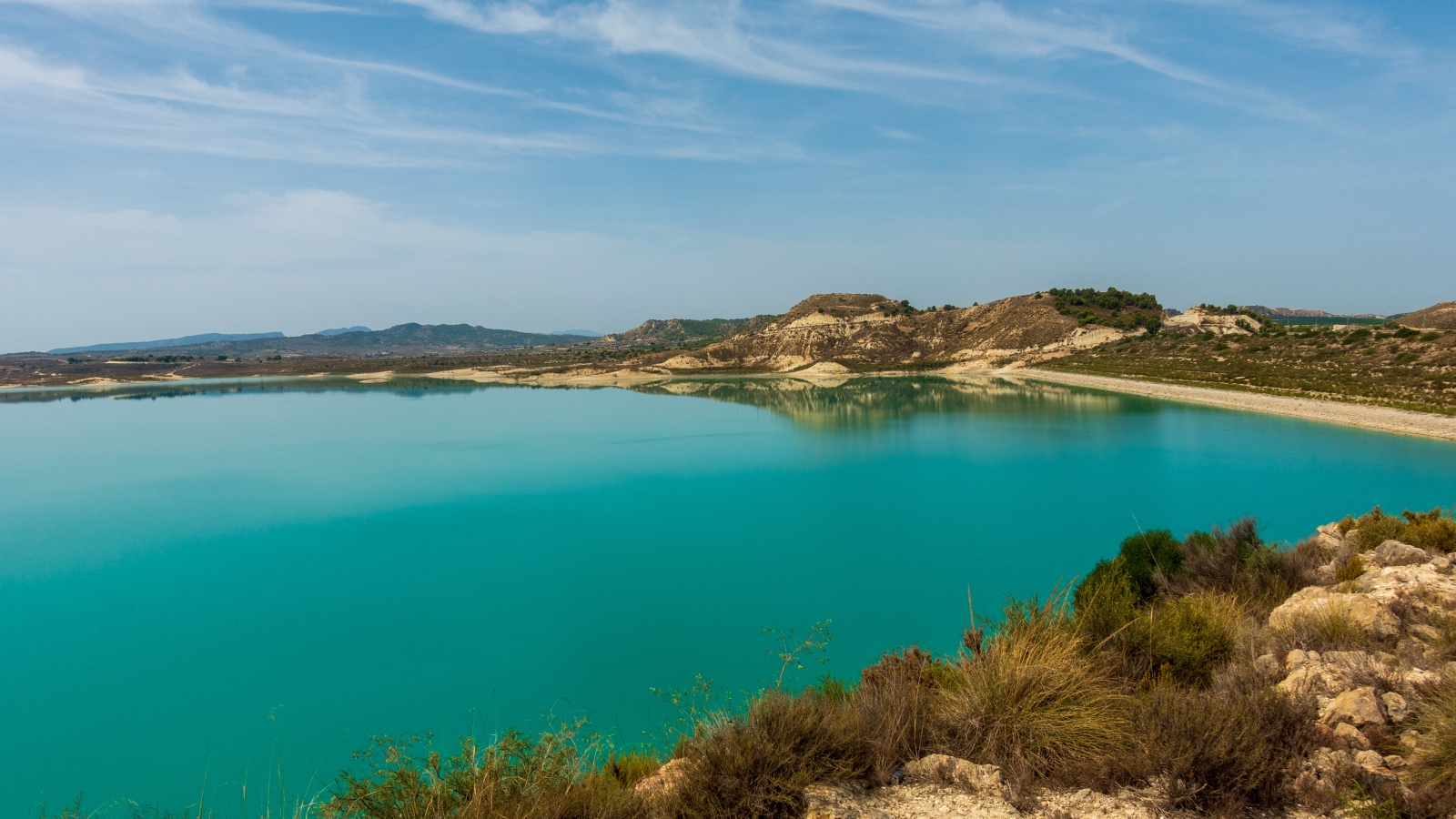 shutterstock 2051335721 - Torremendo