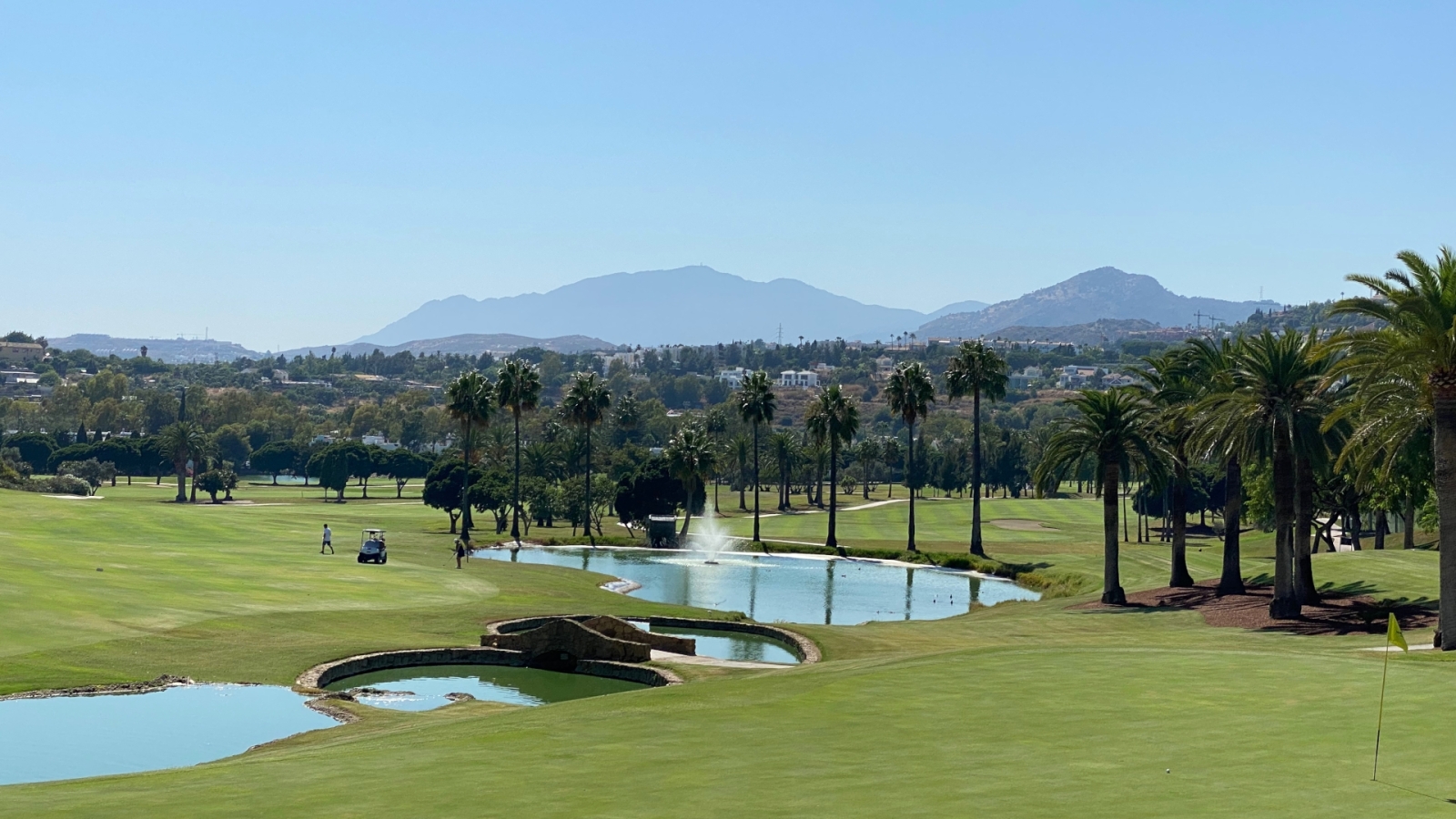 shutterstock 2053697789