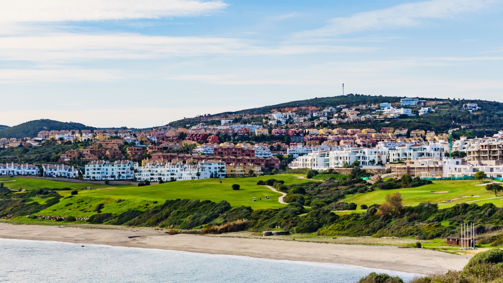 shutterstock 2056031237