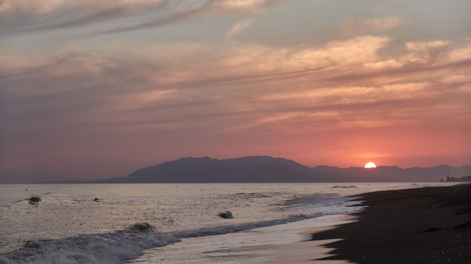 shutterstock 2058126491