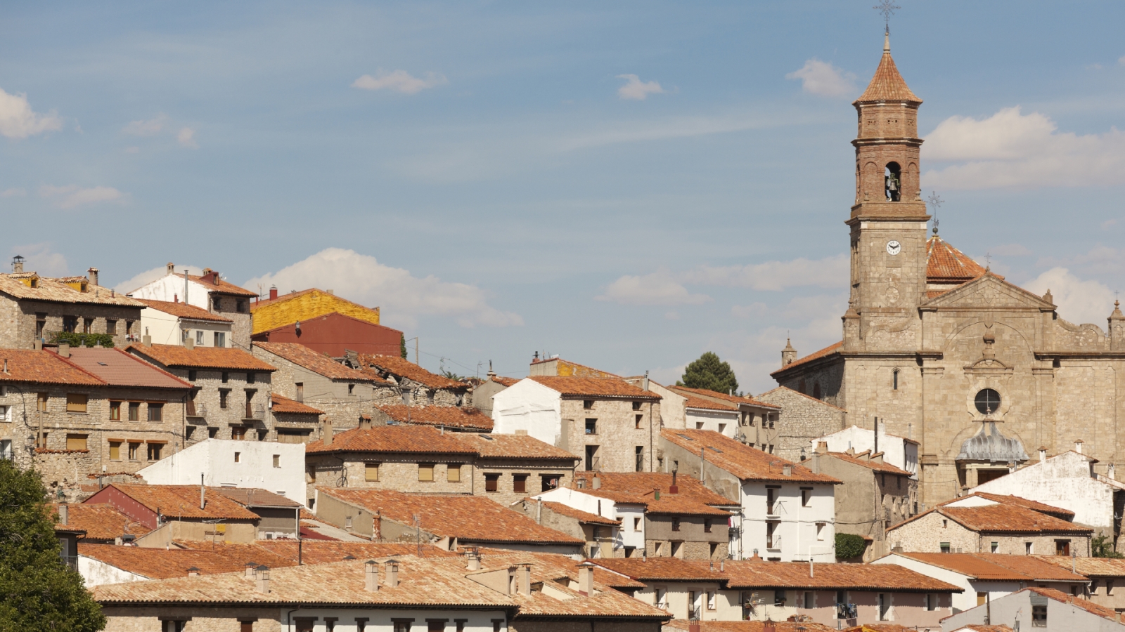 shutterstock 216669400