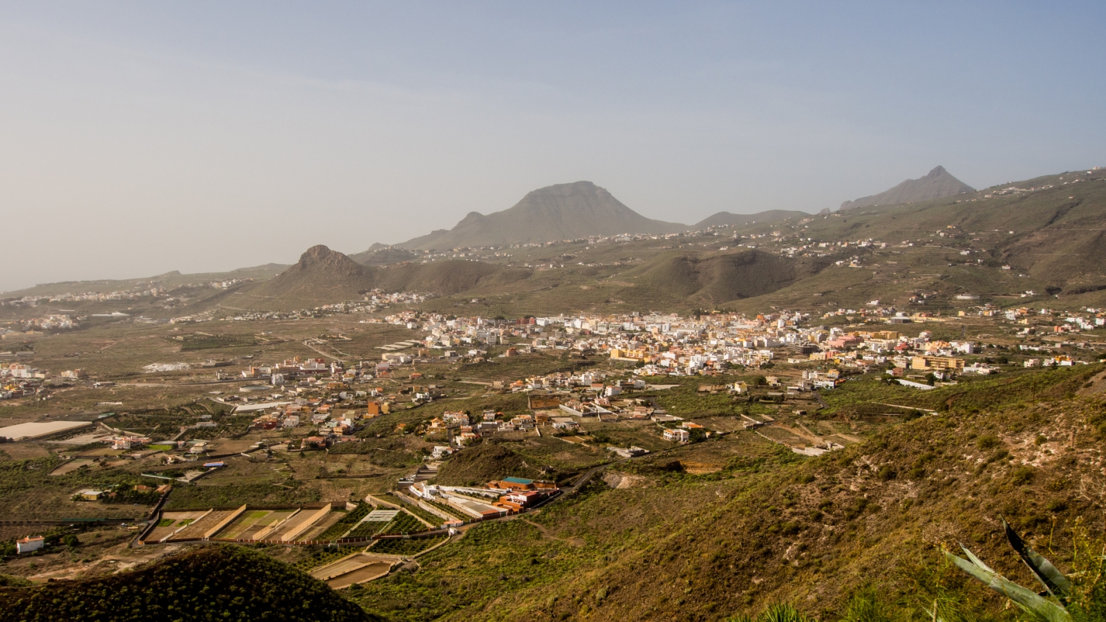 shutterstock 246868138