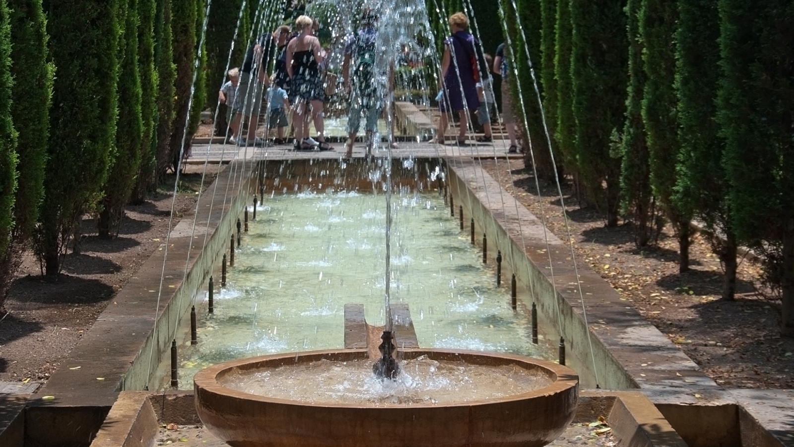 shutterstock 335017268 - S'Horta