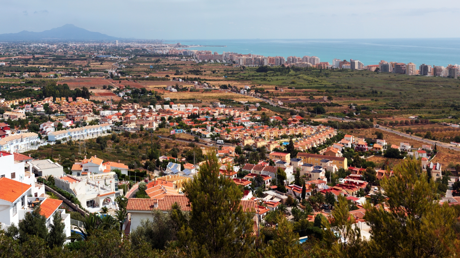 shutterstock 373916983