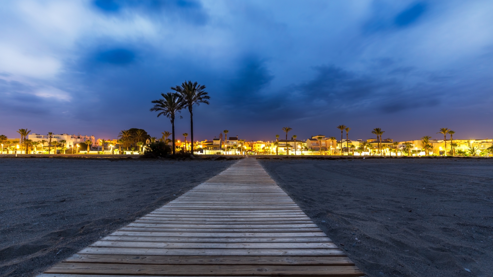 shutterstock 445565764