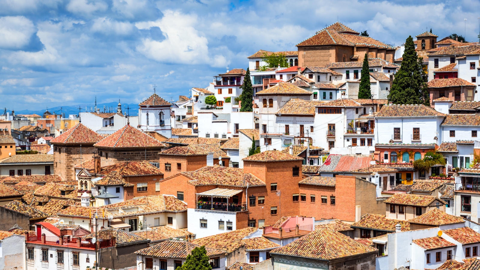 shutterstock 446775028