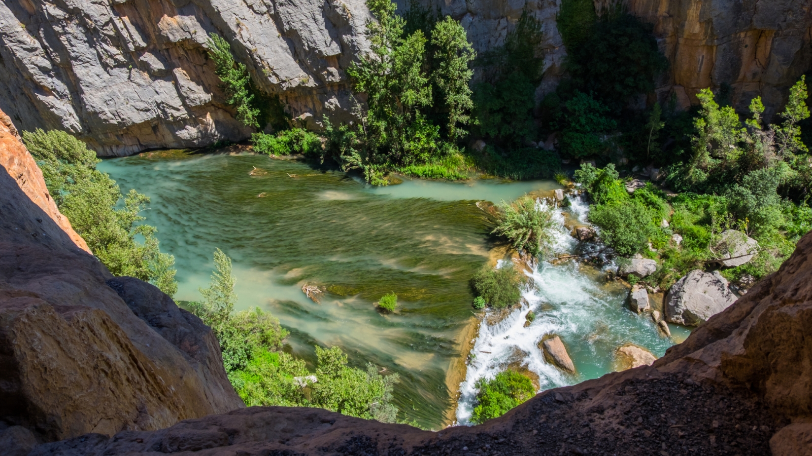 shutterstock 471253136 - Montanejos