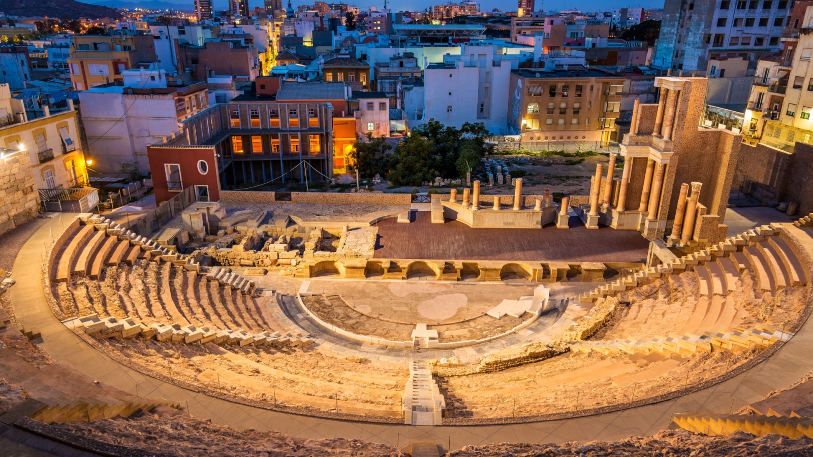 shutterstock 552828664