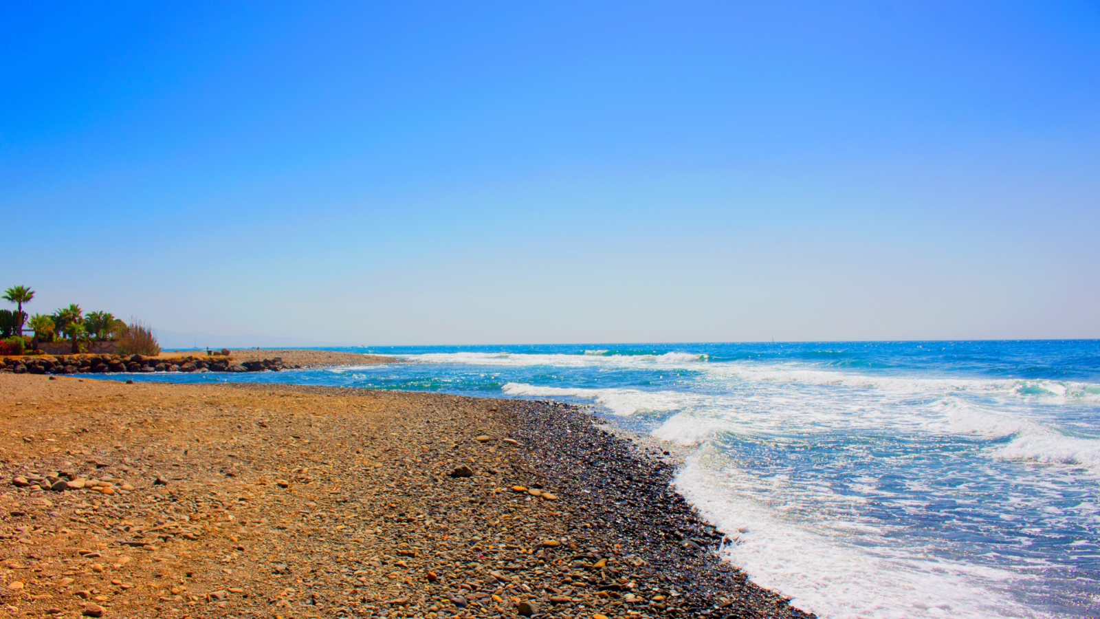 shutterstock 682504558