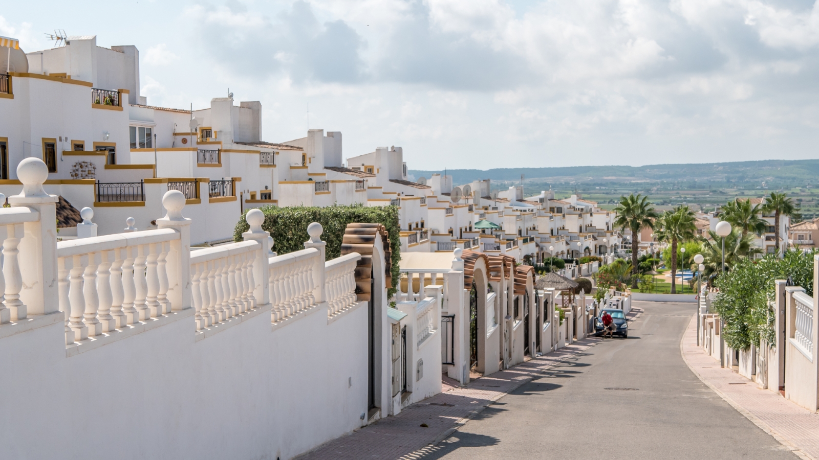 shutterstock 718116217