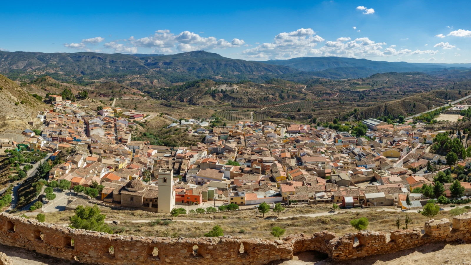 shutterstock 737679847