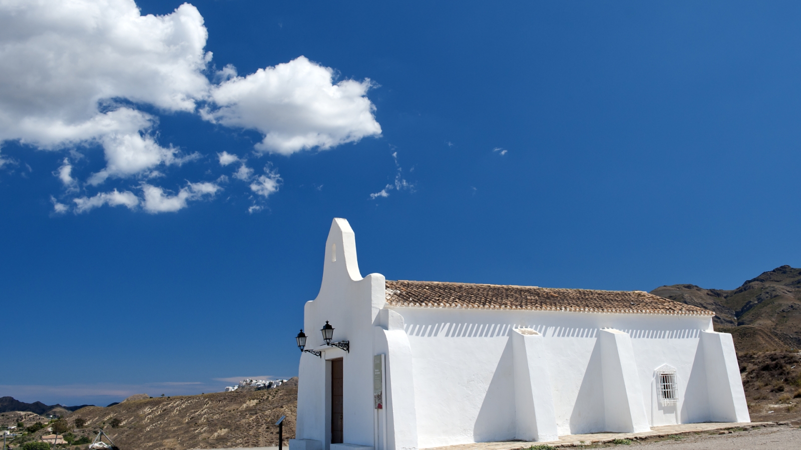 shutterstock 83968117 - Turre