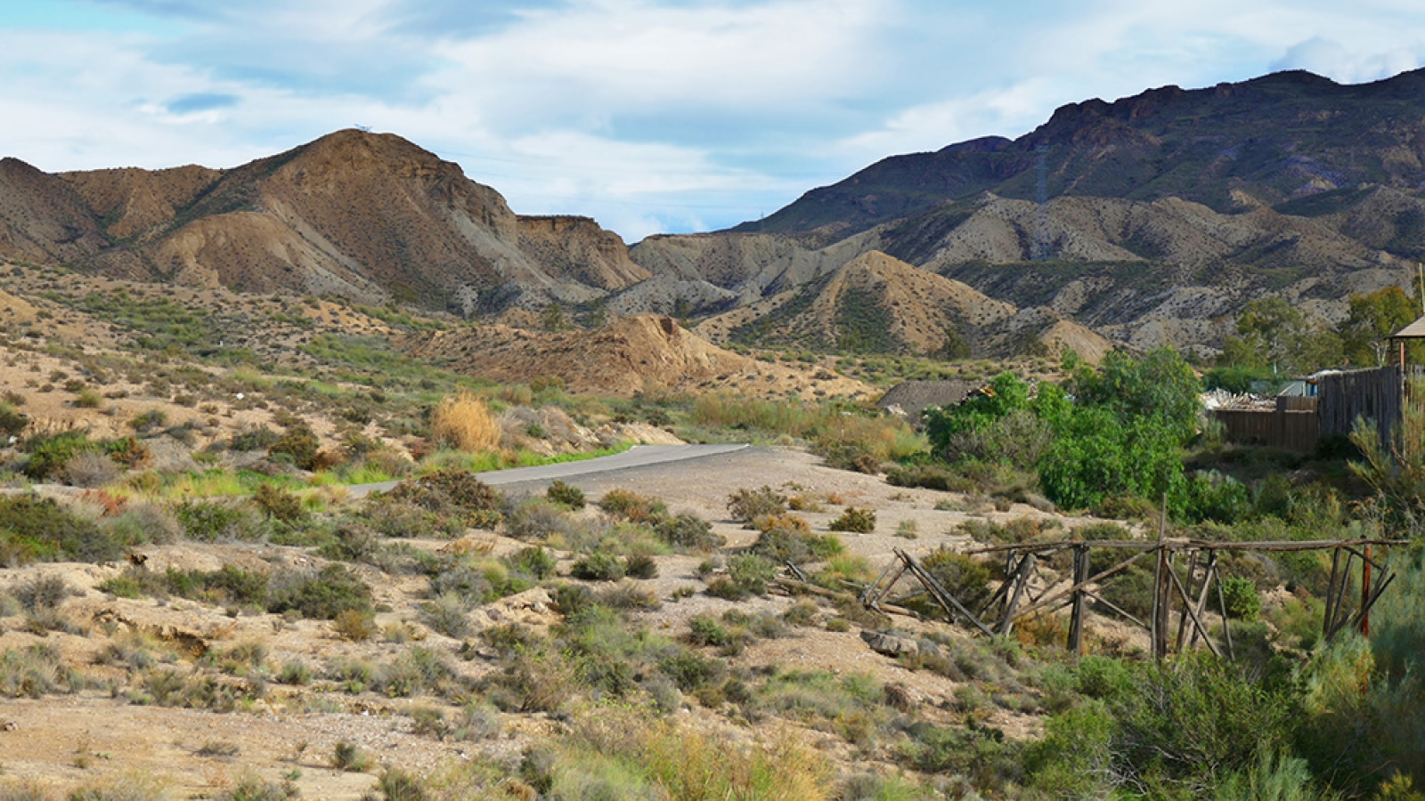 shutterstock 1327724306