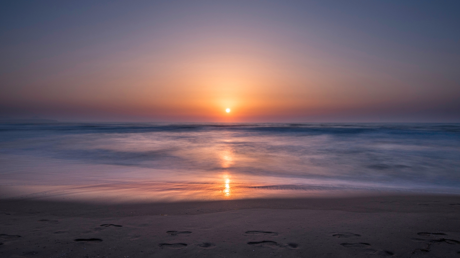 shutterstock 1488299354