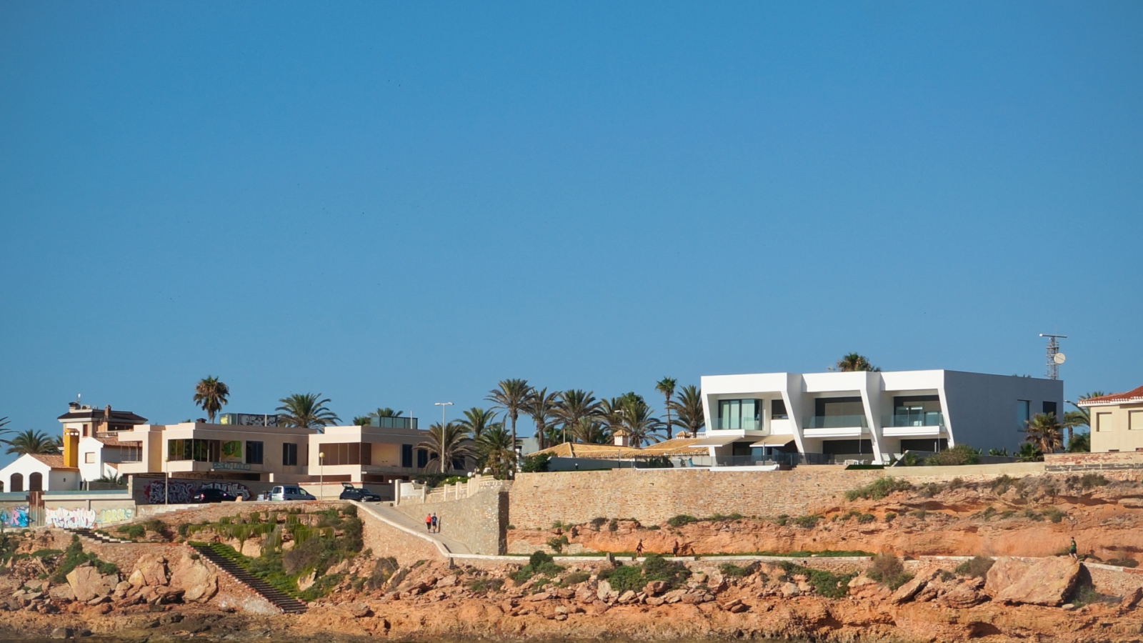 shutterstock 1492059920