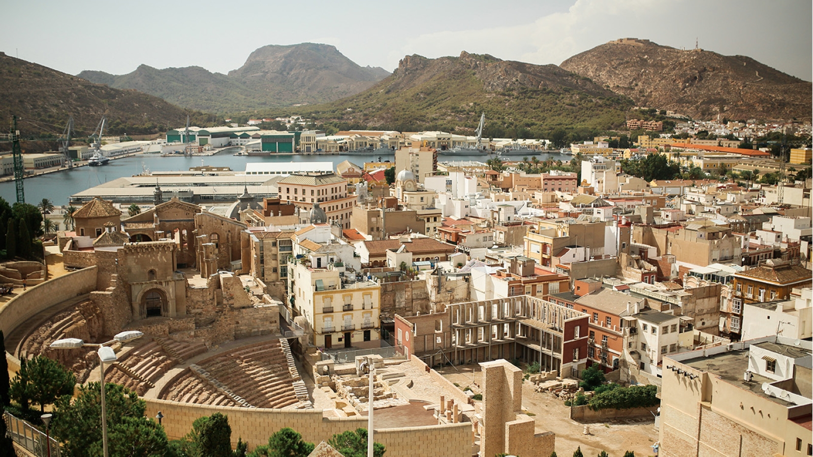 shutterstock 1724352835