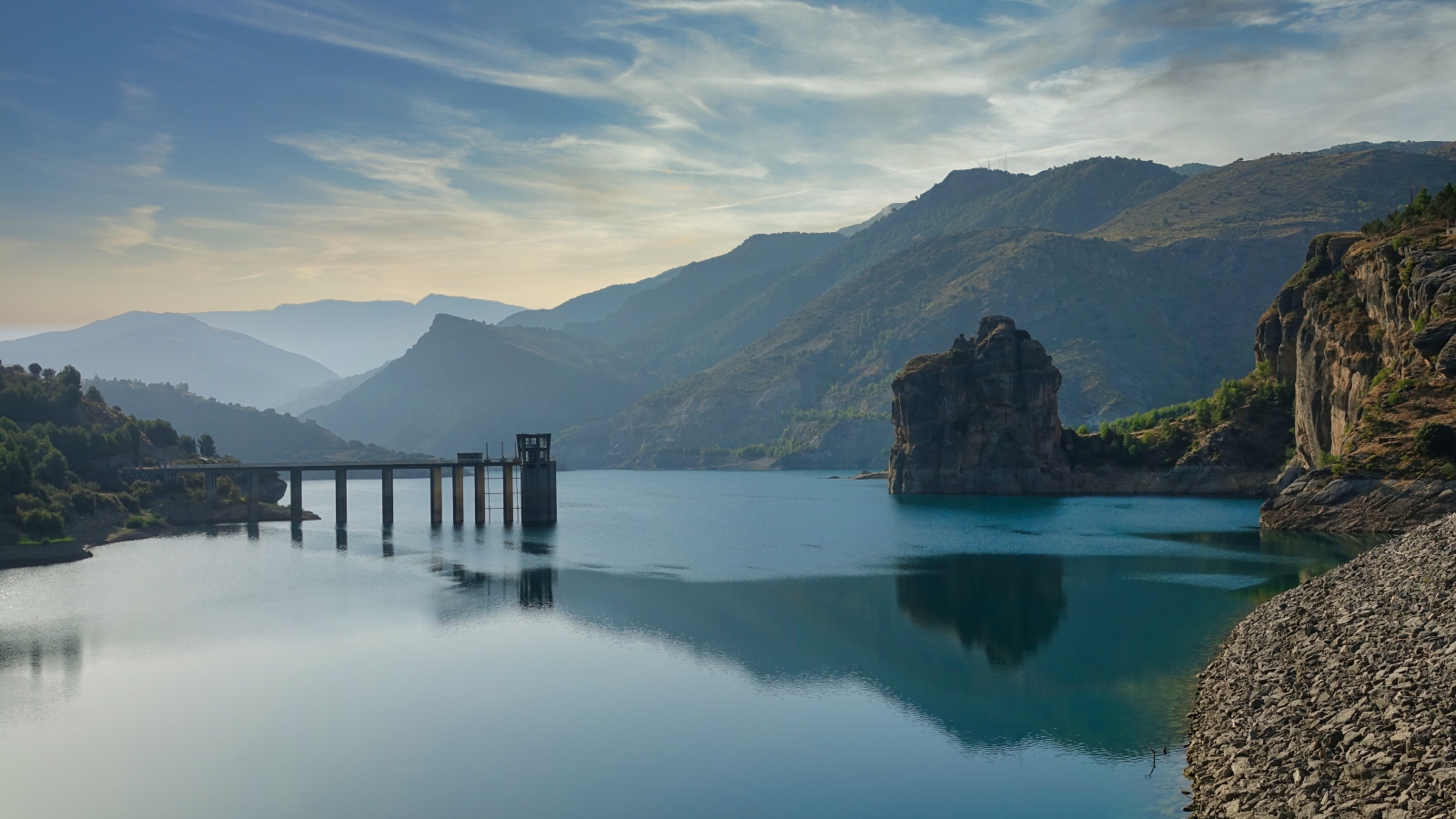 shutterstock_2029074143