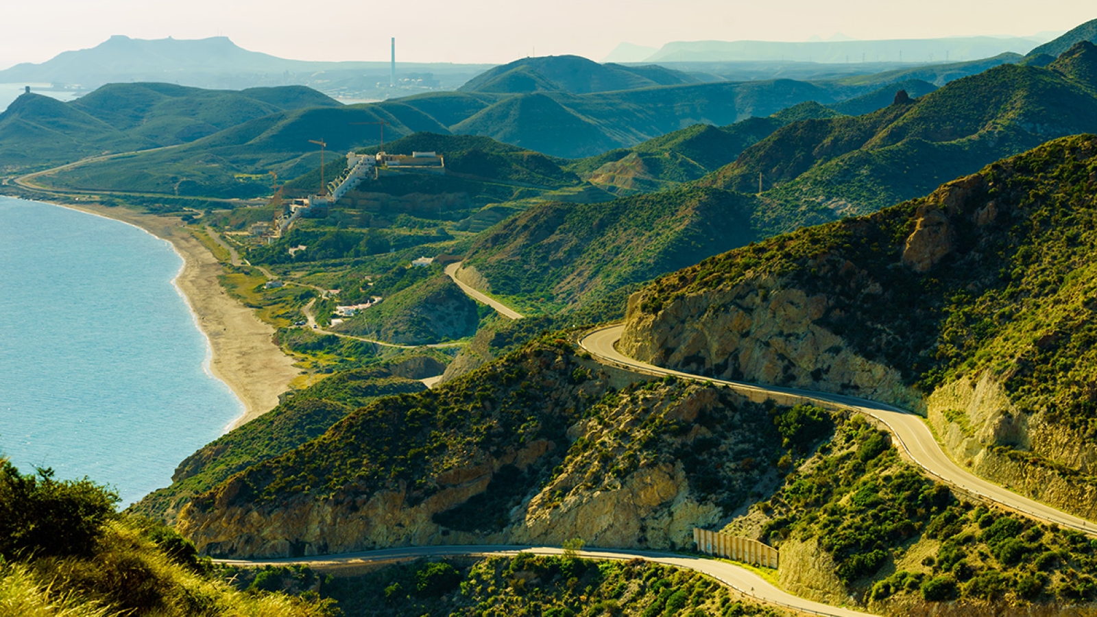 shutterstock 2115980258