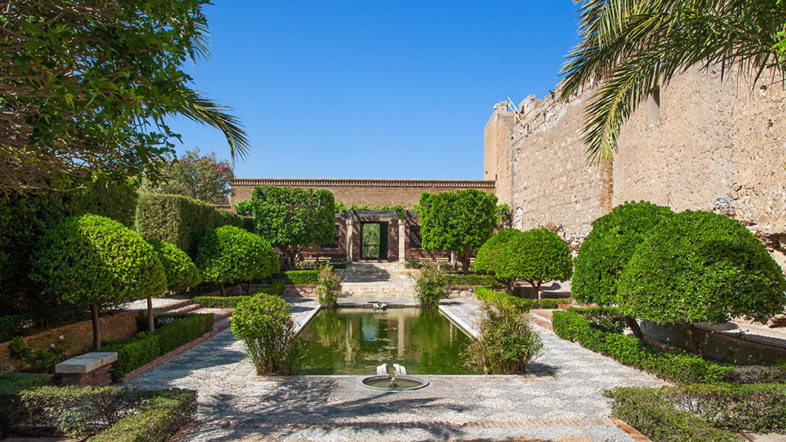 shutterstock 222735223