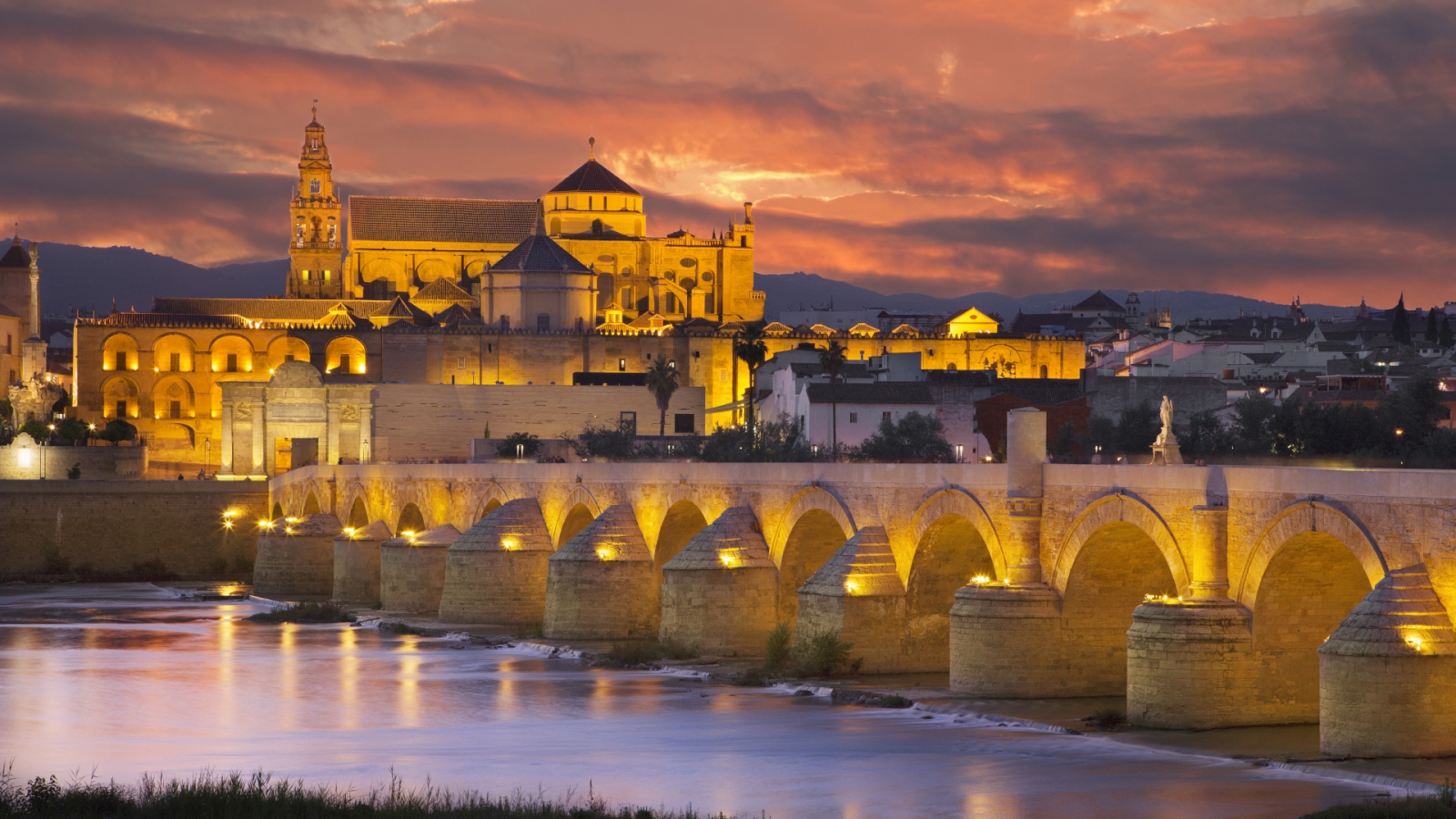shutterstock 287615984 - Córdoba