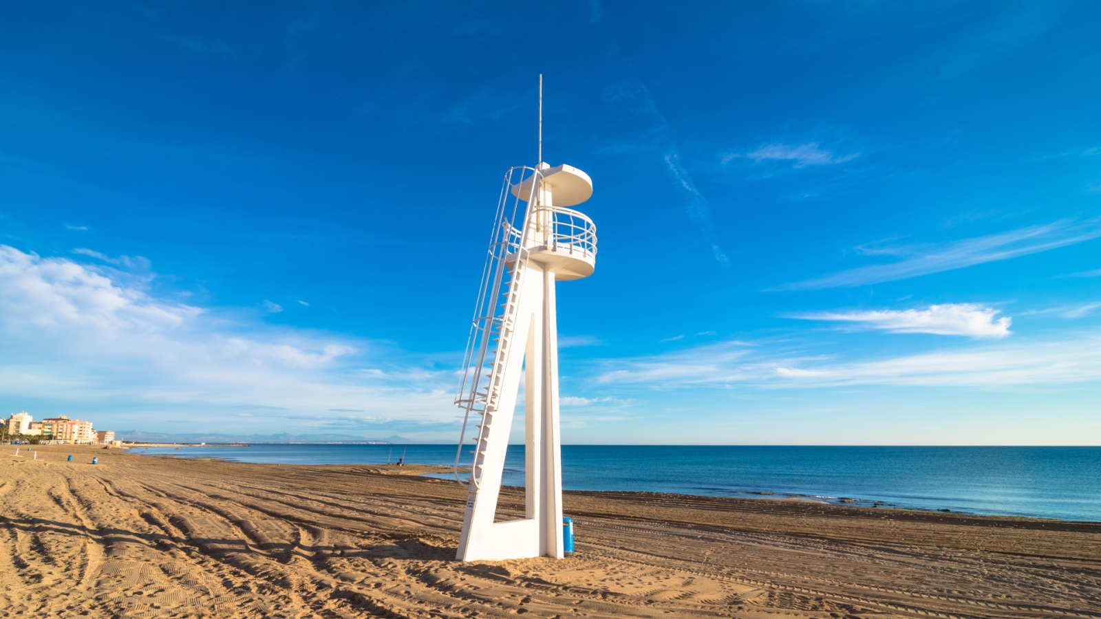 shutterstock 362382818