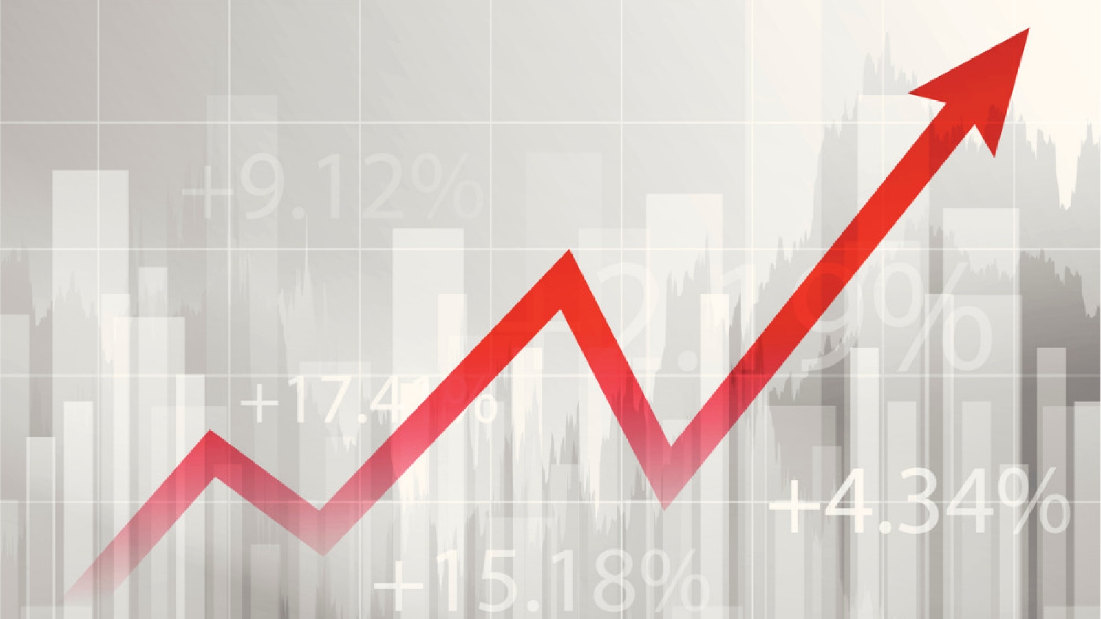 Market trends