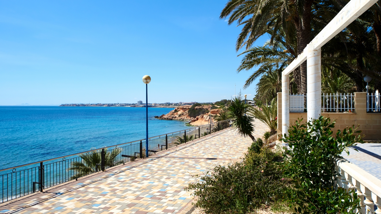 shutterstock 616891589