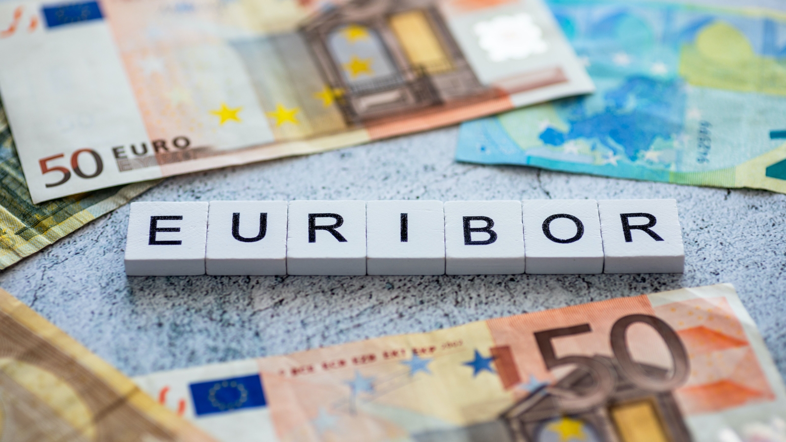 Shutterstock_2221976451