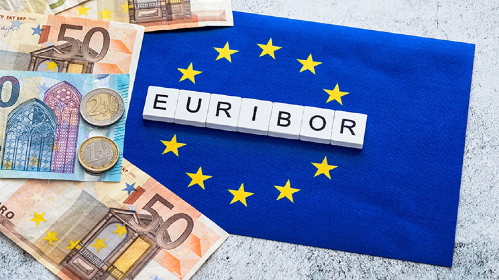 euribor_cabecera
