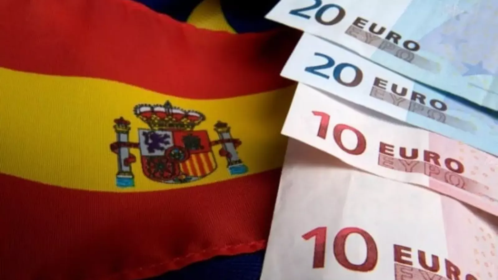 Spains-economy