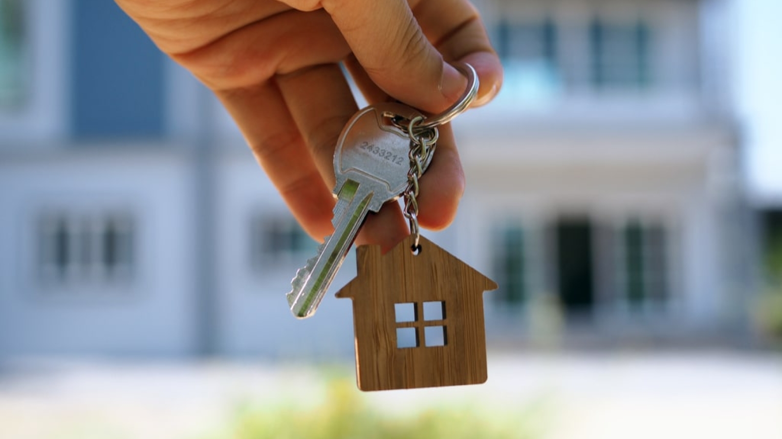 Renting