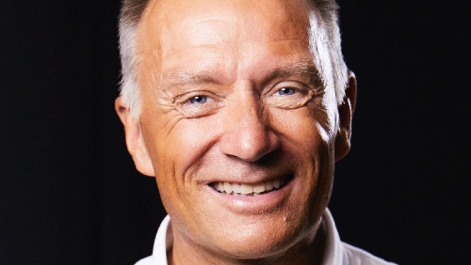 Jens Veggerby